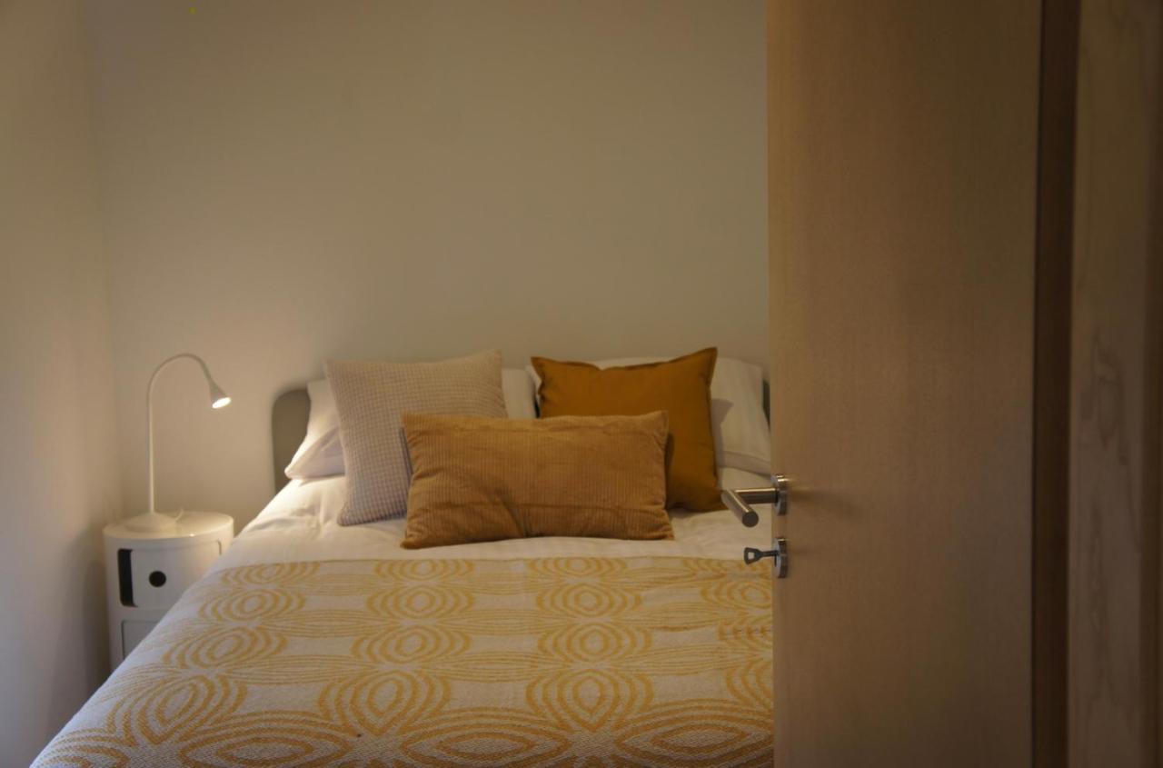 La Cour Du Vignoble Apartment Kaysersberg-Vignoble Екстериор снимка