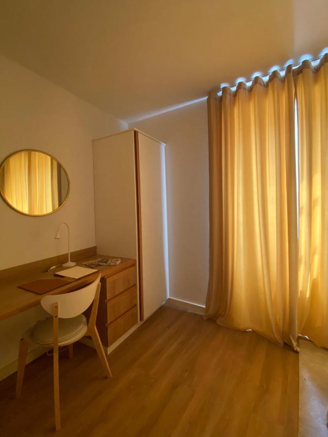 La Cour Du Vignoble Apartment Kaysersberg-Vignoble Екстериор снимка