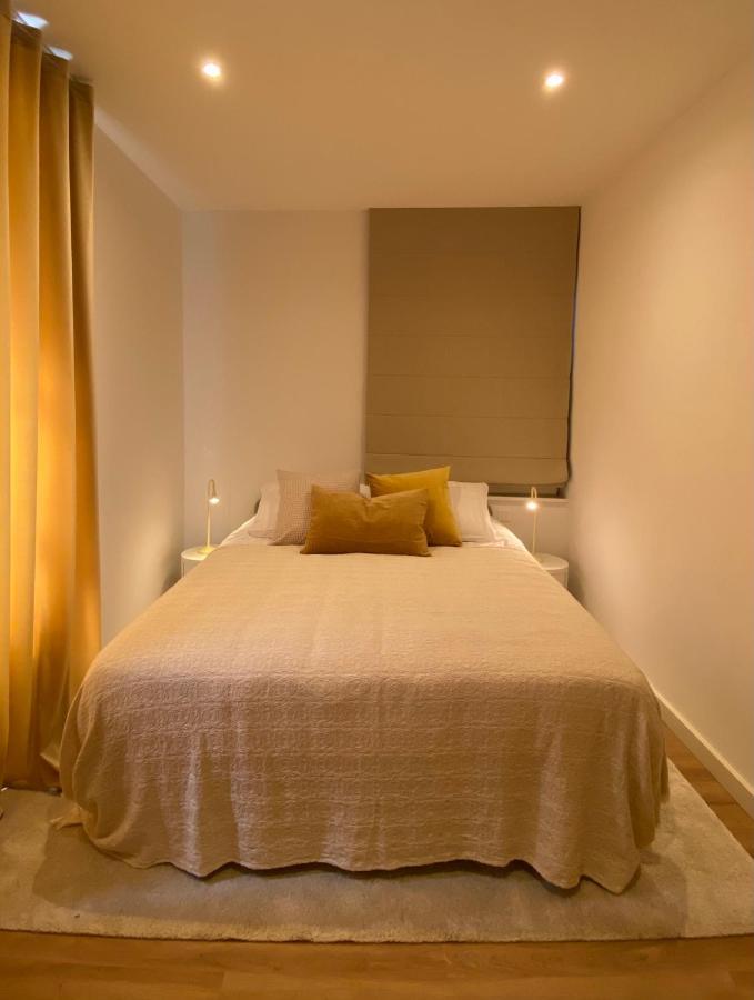 La Cour Du Vignoble Apartment Kaysersberg-Vignoble Екстериор снимка