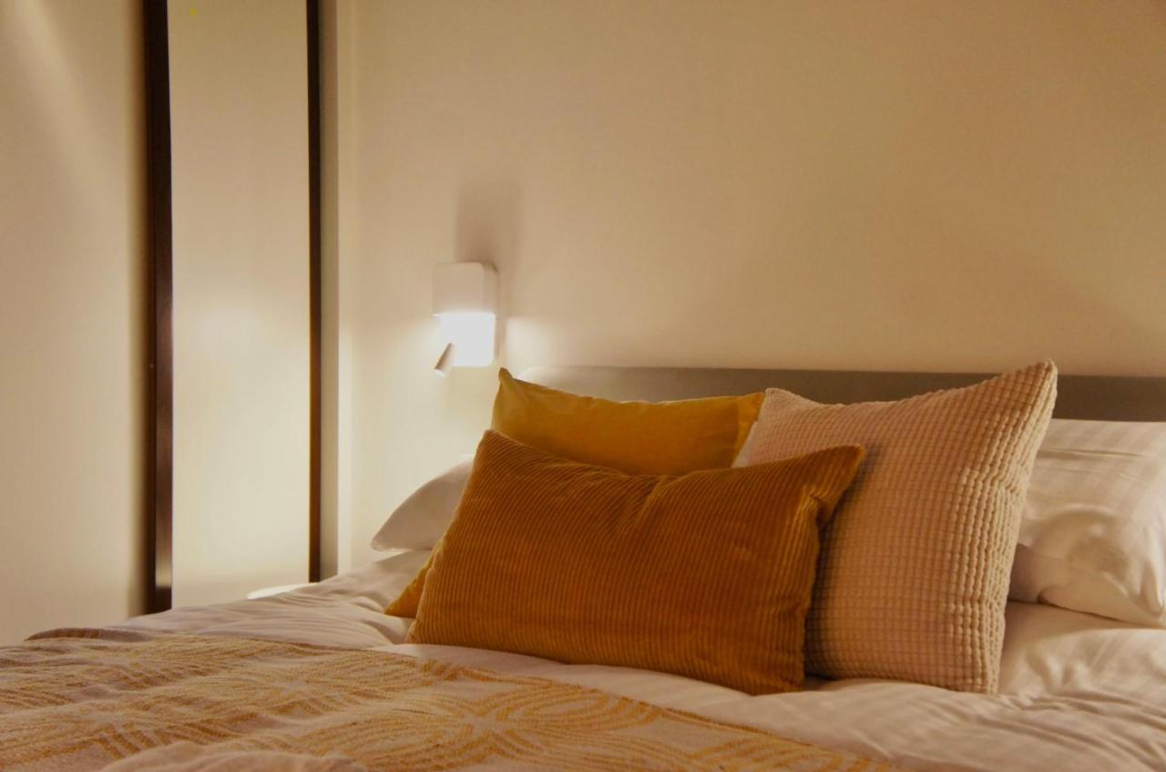La Cour Du Vignoble Apartment Kaysersberg-Vignoble Екстериор снимка