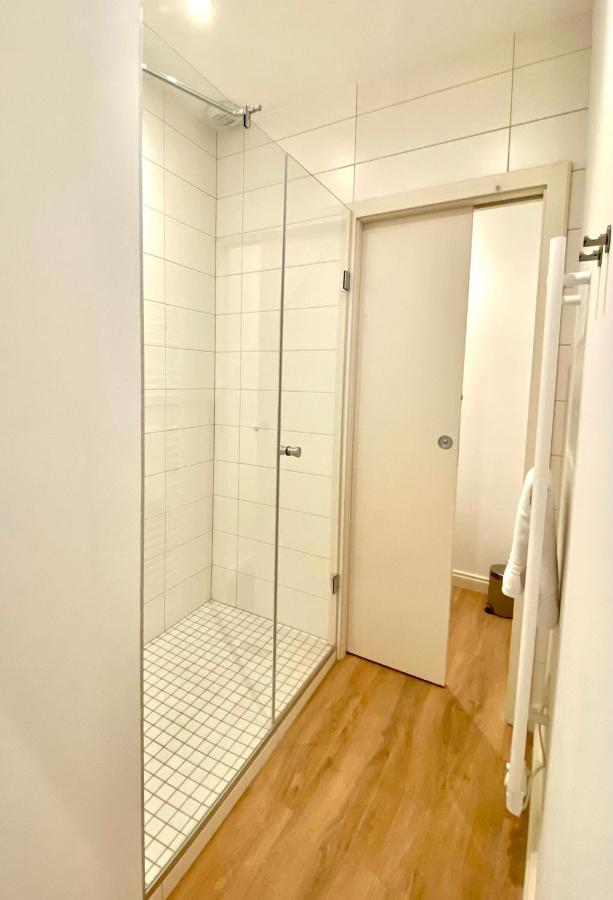 La Cour Du Vignoble Apartment Kaysersberg-Vignoble Екстериор снимка