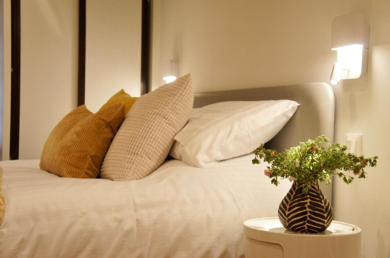 La Cour Du Vignoble Apartment Kaysersberg-Vignoble Екстериор снимка