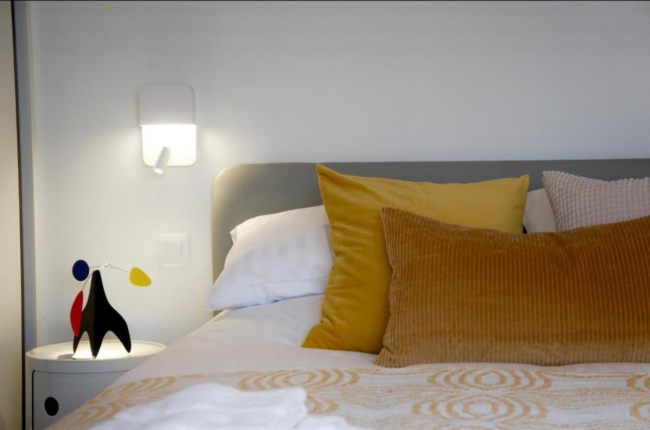 La Cour Du Vignoble Apartment Kaysersberg-Vignoble Екстериор снимка